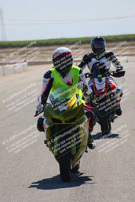 media/Jun-18-2022-Lets Ride (Sat) [[ae58d599d4]]/C Group/Grid/